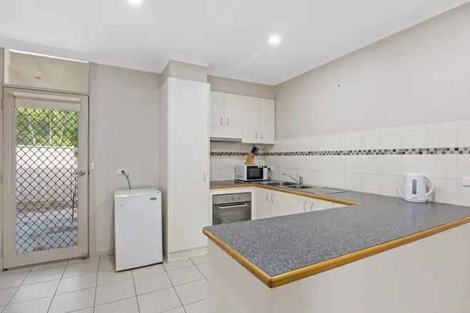 Block For Sale in Alexandra, Victoria