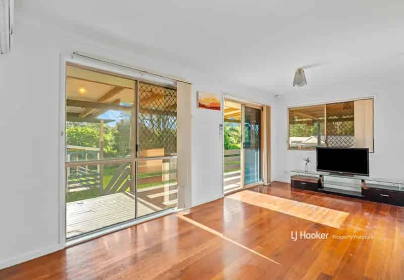 House For Sale , Logan City, Queensland