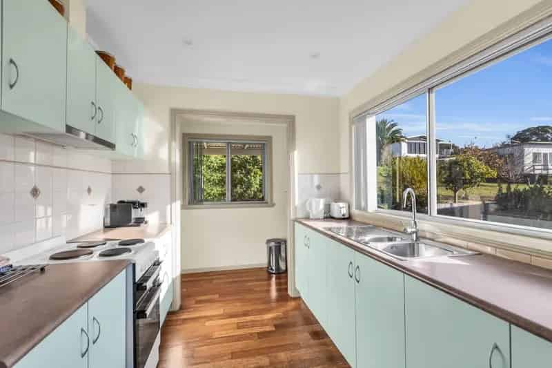 House For Rent , 63, Vista Drive, Mallacoota, Victoria