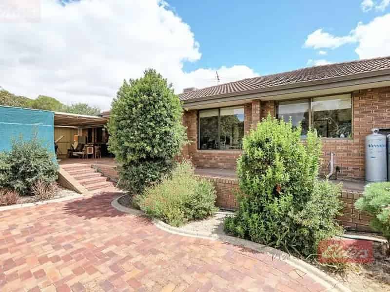 Rural property For Sale , Shire Of Narrogin, Western Australia
