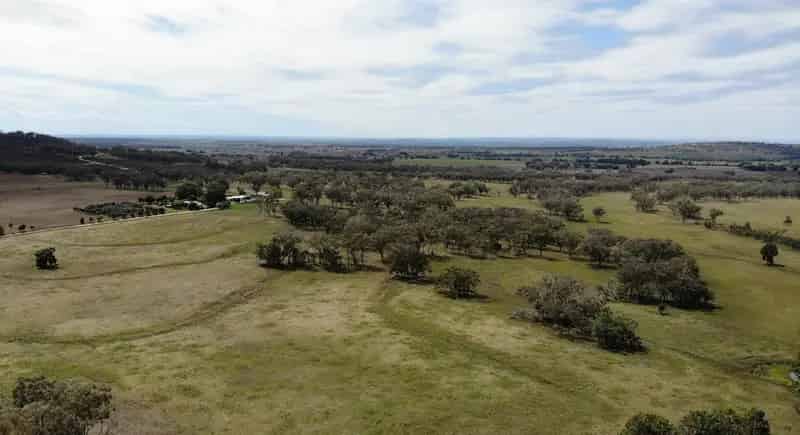 Rural property For Sale , Inverell Shire Council, New South Wales