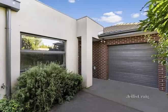 Apartment For Sale , Melbourne, Victoria