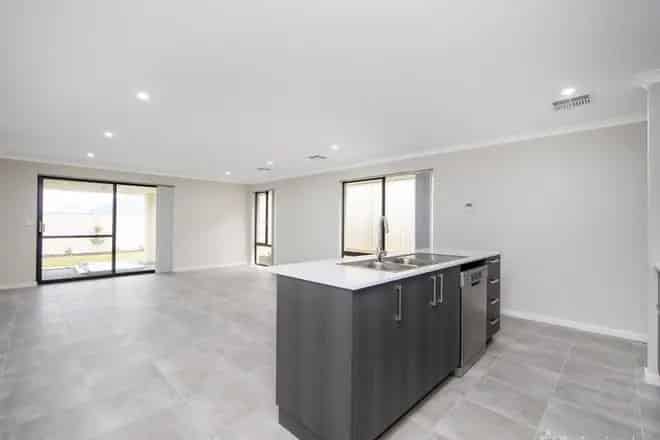House For Rent , City of Wanneroo, Western Australia