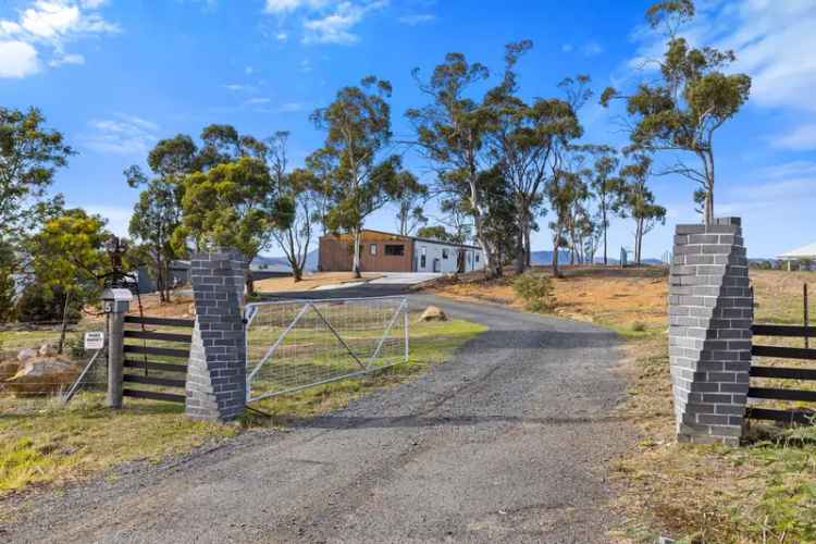  For Sale in Hobart, Tasmania