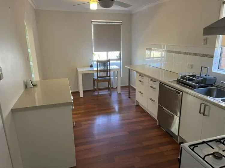 House For Rent in City of Gosnells, Western Australia