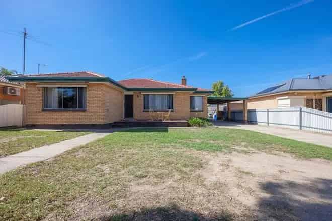 House For Rent , Albury, New South Wales