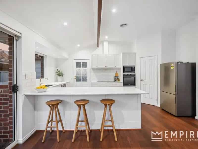 House For Sale , City of Cockburn, Western Australia