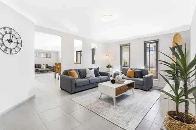 House For Sale , Shellharbour City Council, New South Wales