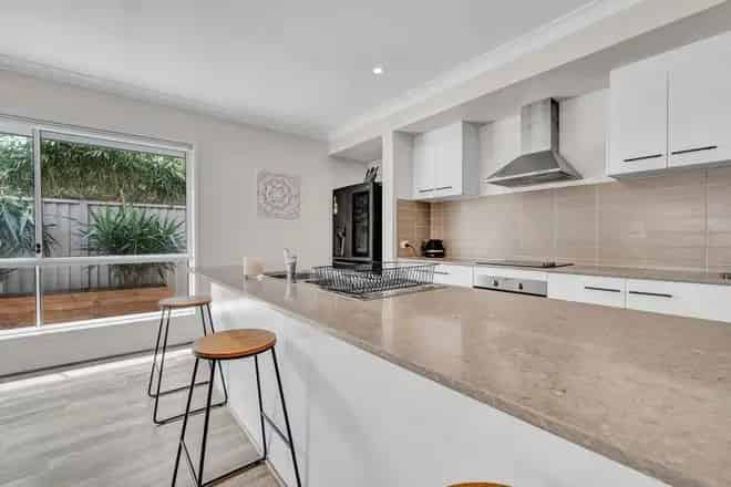 House For Sale , Redland City, Queensland