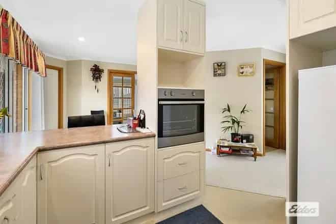 House For Sale , 7, Ewington Way, Burnie, Tasmania