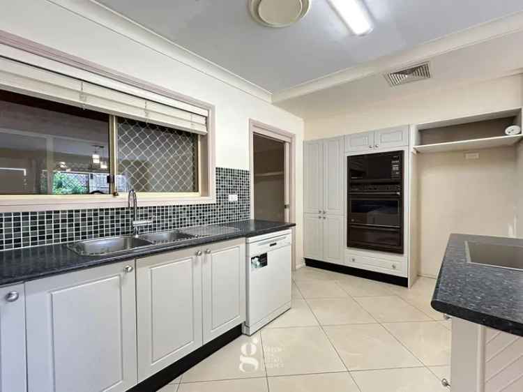 4 rooms apartment of 47 m² in Sydney