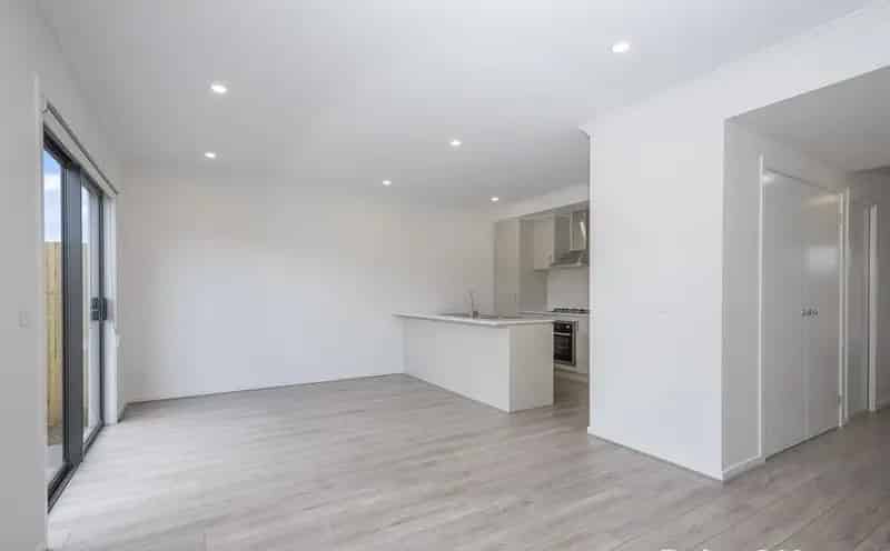 Unlock Your Dream Home at 49 Padma Boulevard, Tarneit!