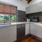 5 rooms house of 362 m² in Melbourne