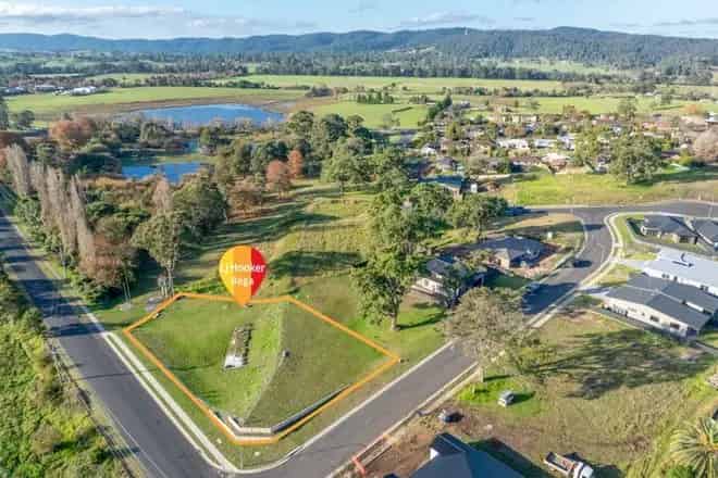 Land For Sale , Bega, New South Wales