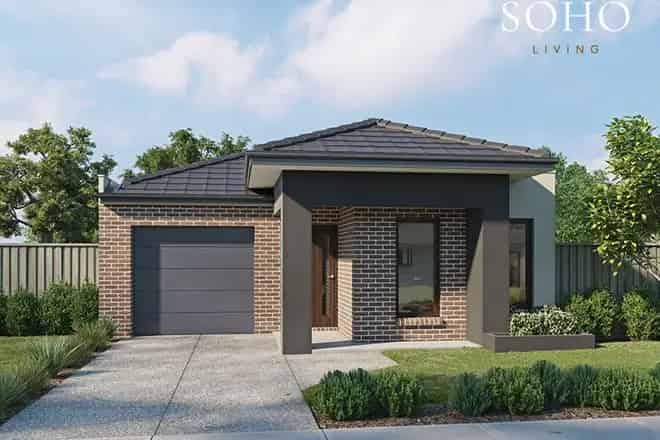 House For Sale , 3, Sharon Road, Melbourne, Victoria