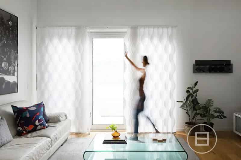 Buy House in Port Melbourne with Stylish Features