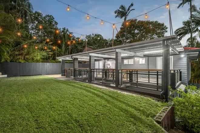 House For Sale , Greater Brisbane, Queensland