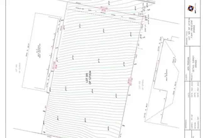 Land For Sale , Orange, New South Wales