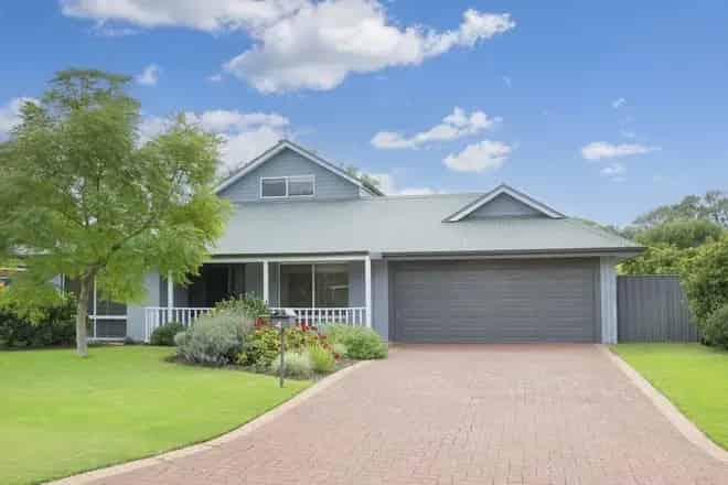 House For Rent , City Of Busselton, Western Australia