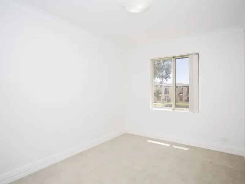 Apartment For Sale , City of Joondalup, Western Australia