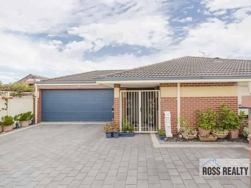 House For Sale , City of Bayswater, Western Australia