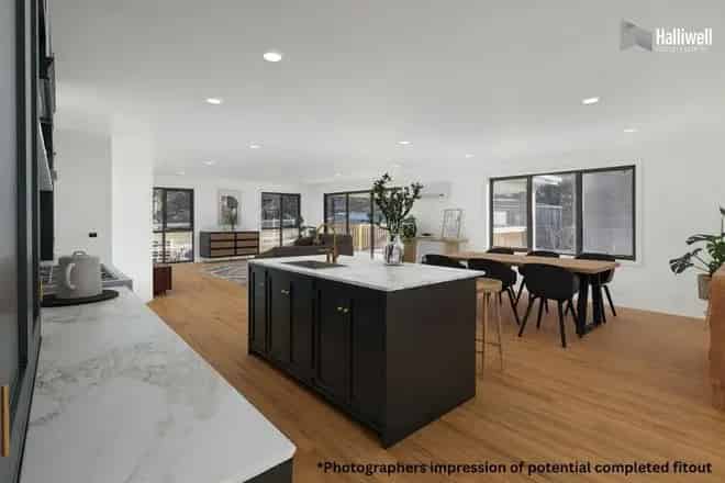 House For Sale , Devonport, Tasmania