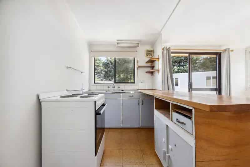 House For Rent , Cooma, New South Wales