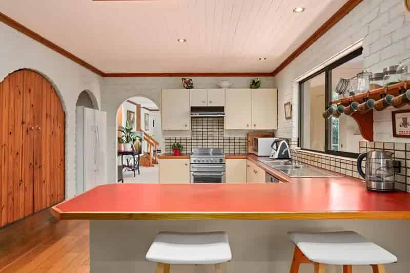 Buy House in Bowral with Spacious Living Areas and Established Gardens