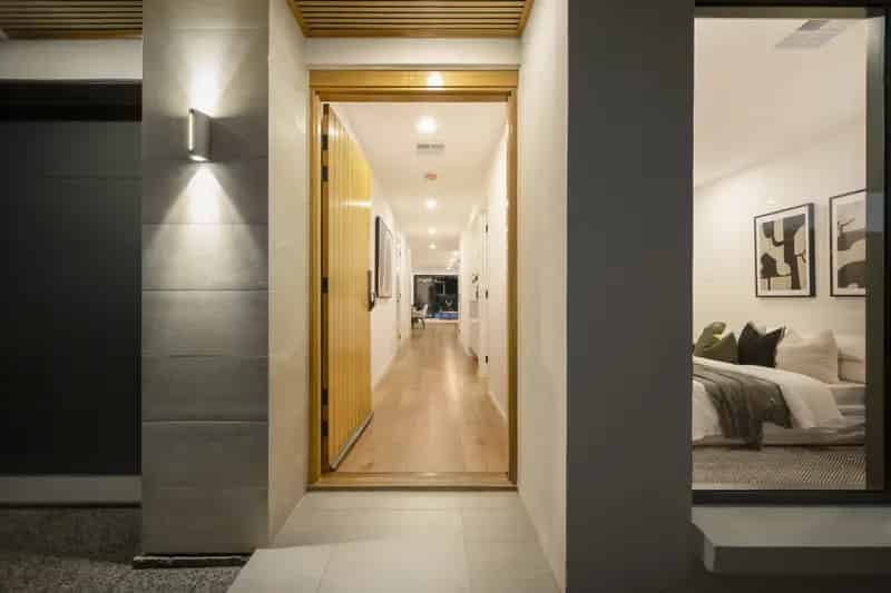 House For Rent , Adelaide, South Australia