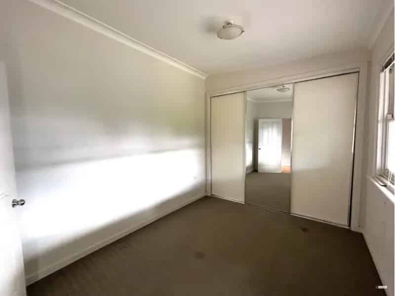 3 Bedroom Home In North Albury