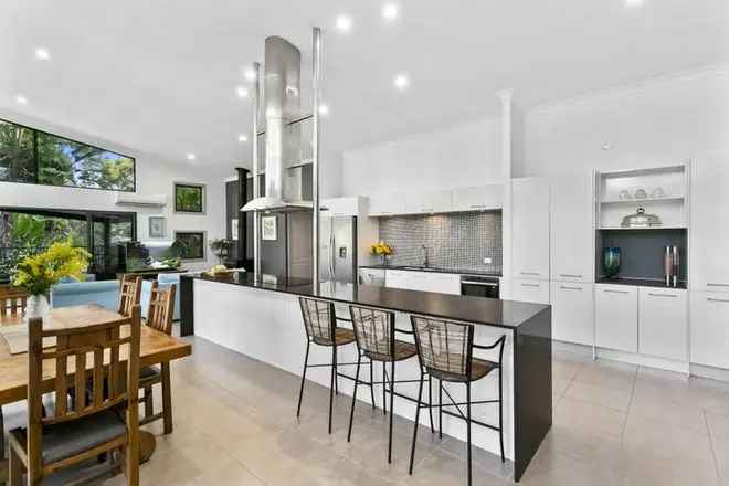 House For Sale in Gold Coast City, Queensland