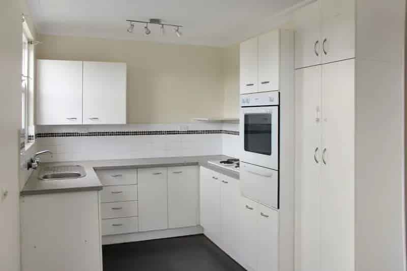 Real Estate For Lease - 1/71 National Avenue - Loftus , NSW