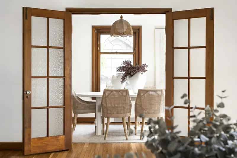 House For Sale , 20A, Suffolk Avenue, Sydney, New South Wales