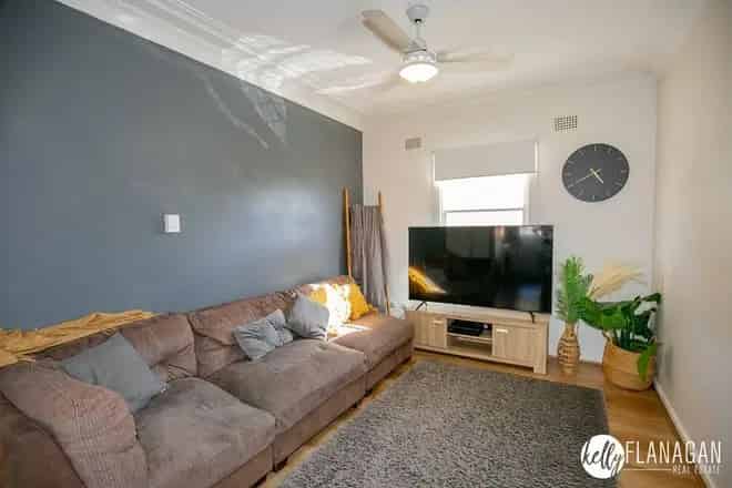 House For Sale , 22, Tabrett Street, Kempsey Shire Council, New South Wales