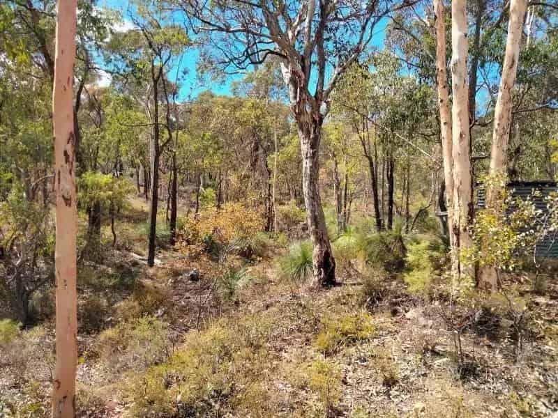 House For Sale , Shire Of Chittering, Western Australia