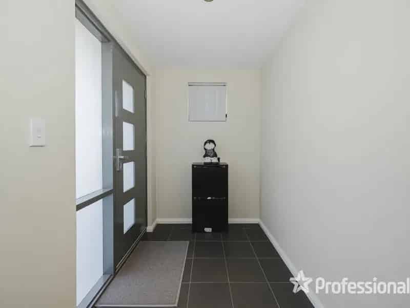 House For Sale , City of Wanneroo, Western Australia