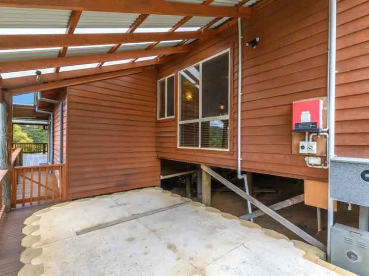 House For Sale in City Of Armadale, Western Australia