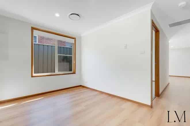 Apartment For Rent , Newcastle-Maitland, New South Wales