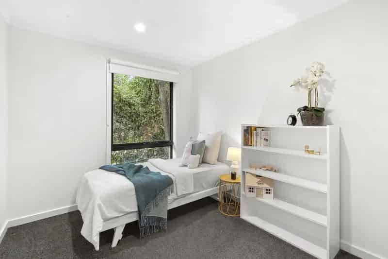 House For Sale , District of Belconnen, Australian Capital Territory
