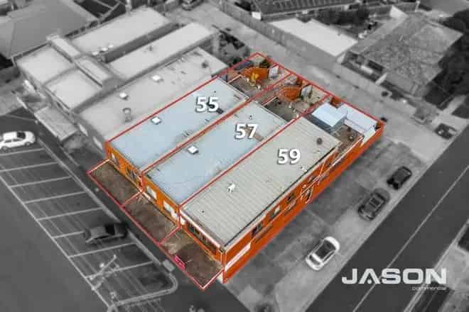 Block of units For Sale , City of Swan, Western Australia