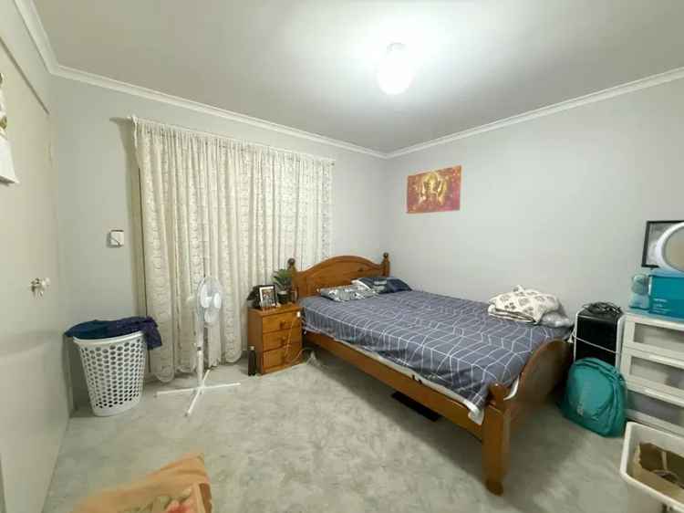 House For Rent in Shoalhaven City Council, New South Wales