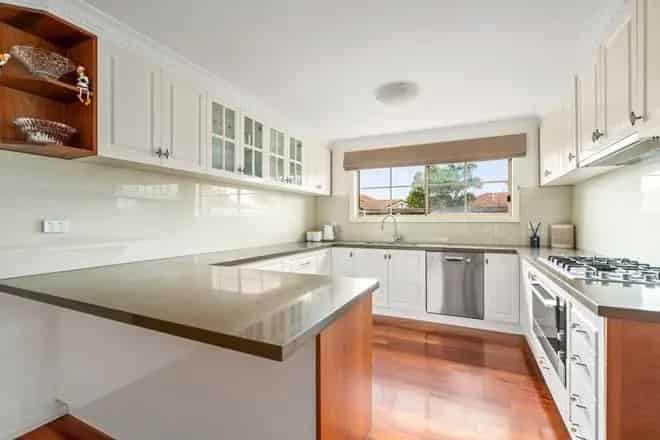 House For Rent , 60, Nelson Avenue, Melbourne, Victoria