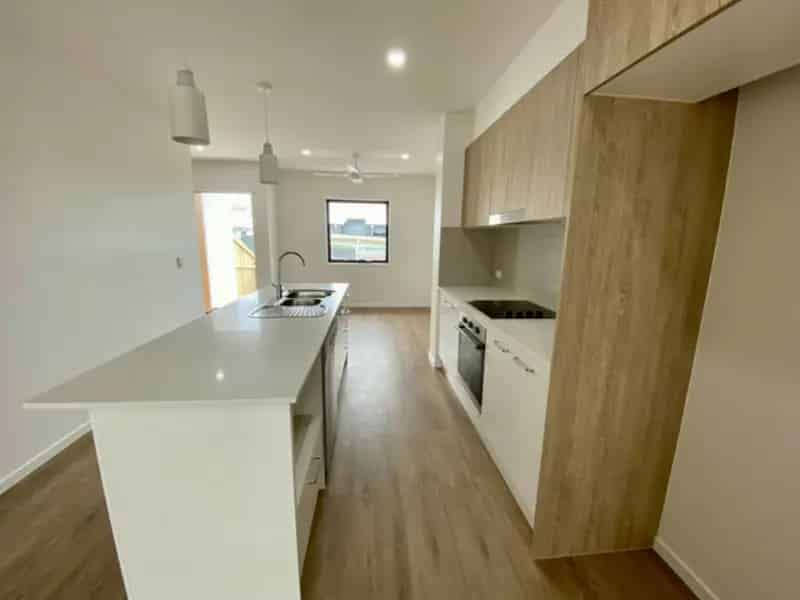 House For Sale , Sunshine Coast Regional, Queensland