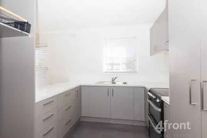 Apartment For Rent , Burnie, Tasmania