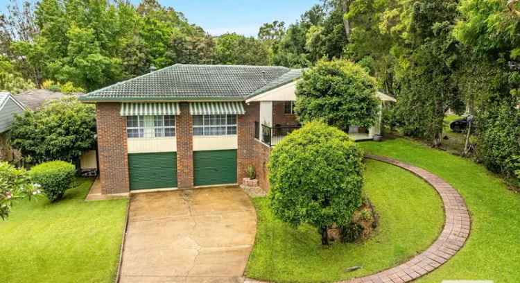 House For Sale in Lismore City Council, New South Wales