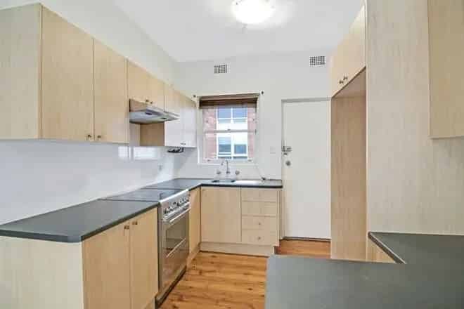 Apartment For Rent , 3, Cross Street, Sydney, New South Wales