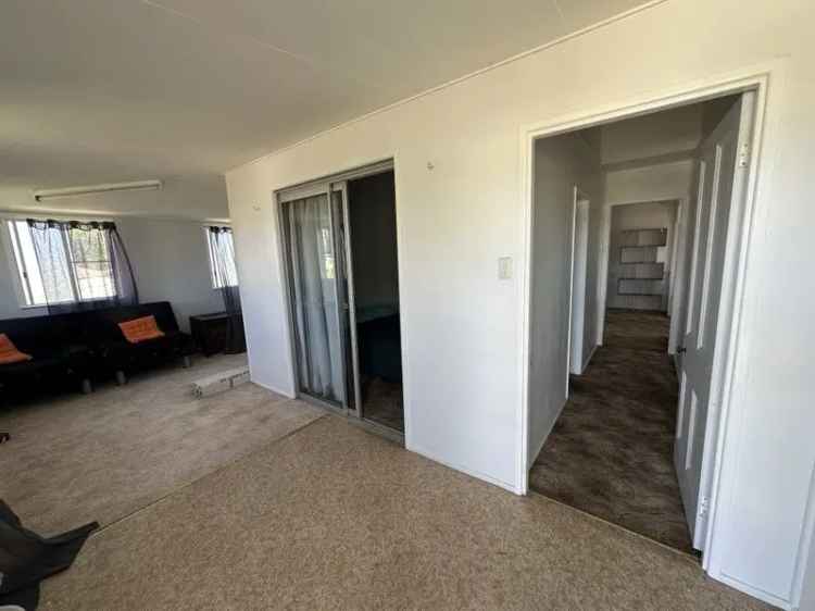 Great Family Home - Ideal for First Home Buyers or Savvy Investors!