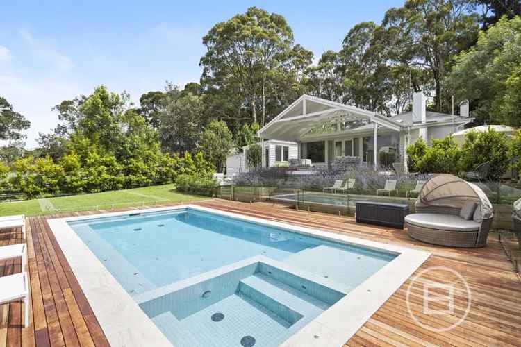 House For Sale in Melbourne, Victoria