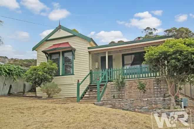 House For Rent , Albany, Western Australia