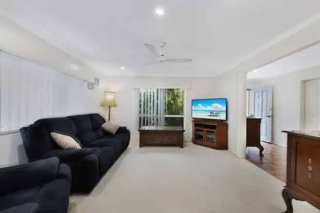 House For Rent , Bundaberg, Queensland